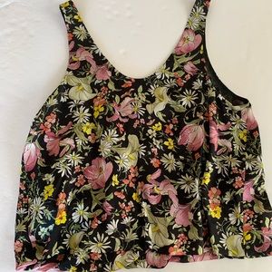 3.1 Phillip Lim silk top